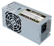 Блок живлення Chieftec 300W (GPF-300P) - изображение 2
