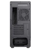 Ігровий корпус GameMax Focus MB - зображення 5