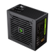 Блок живлення GameMax GE-550 - зображення 5