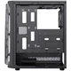 Ігровий корпус GameMax Starlight 2 AB - зображення 10