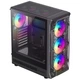 Ігровий корпус GameMax Starlight 2 AB - зображення 11