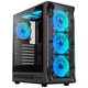 Ігровий корпус GameMax Starlight 2 AB - зображення 13