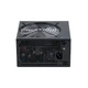 Блок живлення Chieftec 650W (CTG-650C-RGB) - зображення 4