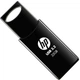 Флеш пам'ять HP 712w 32GB USB 3.2 Black (4718006457679) - зображення 1