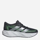 Підліткові кросівки для хлопчика Adidas Galaxy 8 KI1676 36 Сірі (4068819334682) - зображення 1