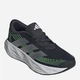 Підліткові кросівки для хлопчика Adidas Galaxy 8 KI1676 36 Сірі (4068819334682) - зображення 2