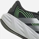 Підліткові кросівки для хлопчика Adidas Galaxy 8 KI1676 36 Сірі (4068819334682) - зображення 7