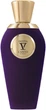 Perfumy unisex V Canto Isotta 100 ml (8016741672606) - obraz 1