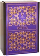 Perfumy unisex V Canto Isotta 100 ml (8016741672606) - obraz 3
