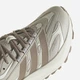 Женские кроссовки Adidas Lightblaze KI2413 36.5 (4UK) 22.7 см Бежевые (4069987127083) - изображение 8