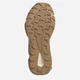 Женские кроссовки для бега Adidas Terrex Tracefinder 2 HQ5101 38 (5UK) 23.5 см Коричневые (4068819252337) - изображение 6