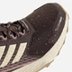 Женские кроссовки для бега Adidas Terrex Tracefinder 2 HQ5101 38 (5UK) 23.5 см Коричневые (4068819252337) - изображение 7