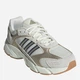 Женские кроссовки Adidas Crazychaos 2000 IG4346 36.5 (4UK) 22.7 см Белые (4067888215083) - изображение 2