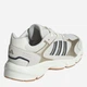 Женские кроссовки Adidas Crazychaos 2000 IG4346 36.5 (4UK) 22.7 см Белые (4067888215083) - изображение 3