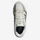Женские кроссовки Adidas Crazychaos 2000 IG4346 36.5 (4UK) 22.7 см Белые (4067888215083) - изображение 5