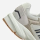 Женские кроссовки Adidas Crazychaos 2000 IG4346 41.5 (7.5UK) 26 см Белые (4067888215175) - изображение 8