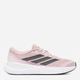 Жіночі кросівки для бігу Adidas Runfalcon 6 IH9536 38.5 (5.5UK) 24 см Фиолетові (4069987465413) - зображення 1