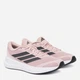 Жіночі кросівки для бігу Adidas Runfalcon 6 IH9536 38.5 (5.5UK) 24 см Фиолетові (4069987465413) - зображення 2