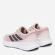 Жіночі кросівки для бігу Adidas Runfalcon 6 IH9536 38.5 (5.5UK) 24 см Фиолетові (4069987465413) - зображення 3