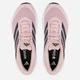 Жіночі кросівки для бігу Adidas Runfalcon 6 IH9536 38.5 (5.5UK) 24 см Фиолетові (4069987465413) - зображення 4