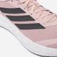 Жіночі кросівки для бігу Adidas Runfalcon 6 IH9536 38.5 (5.5UK) 24 см Фиолетові (4069987465413) - зображення 6