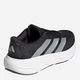 Женские кроссовки для бега Adidas Galaxy 8 IH9795 38 (5UK) 23.5 см Черные (4069987535963) - изображение 3