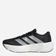 Женские кроссовки для бега Adidas Galaxy 8 IH9795 37.5 (4.5UK) 23 см Черные (4069987535994) - изображение 4