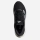 Женские кроссовки для бега Adidas Galaxy 8 IH9795 38 (5UK) 23.5 см Черные (4069987535963) - изображение 5