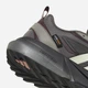 Женские кроссовки Adidas Lightblaze KI2416 41.5 (7.5UK) 26 см Коричневые (4069987130861) - изображение 8