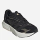 Женские кроссовки Adidas Lightblaze KI7324 36.5 (4UK) 22.7 см Черные (4068819927518) - изображение 2