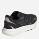 Женские кроссовки Adidas Lightblaze KI7324 37.5 (4.5UK) 23 см Черные (4068819927594) - изображение 4