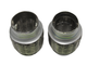 Гофра глушителя и приемной трубы 45 х 100 FSO 3-х слойная (58863) - изображение 2