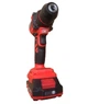Акумуляторний безщітковий шуруповерт EDON ED-20BL. - зображення 2
