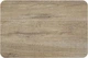 Стіл для ноутбука пересувний Fabrika Transformer Brown (FK-W40943B) - зображення 5