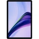 Планшет Blackview Tab Zeno 5 SET 11" 8/128GB LTE Ocean Blue (Клавіатура/чохол (6931548326687) - зображення 2