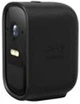 Чохол-накладка eufy Security eufyCam 2C Skin чорний силіконовий для захисту від дощу та ультрафіолету для eufyCam 2C та eufyCam 2C Pro 2 шт - Уцінка - зображення 13