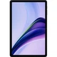 Планшет Blackview Tab Zeno 5 SET 11" 8/128GB LTE Space Grey (Клавіатура/чохол (6931548326670) - зображення 2