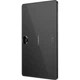 Планшет Blackview Tab Zeno 5 SET 11" 8/128GB LTE Space Grey (Клавіатура/чохол (6931548326670) - зображення 5