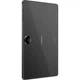 Планшет Blackview Tab Zeno 5 SET 11" 8/128GB LTE Space Grey (Клавіатура/чохол (6931548326670) - зображення 6