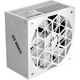 Блок питания 1stPlayer HA-850AA2 850W White (ACK-BRZ-850-WH-EU) - изображение 1