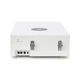 Аккумуляторна батарея Deye LiFePO4 SEF5C, 51,2V 100Ah 5KWh, BMS100-16S до 32 parallel(1stack), CAN RS485, Bluetooth, 6000Cycles, (370x548x140), 41kg - изображение 3