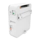 Аккумулятор FelicityESS FLA24100EU 24v 100Ah, BMS 100/150A8S, 2.56kW, до 15 parallel, CAN RS485, IP21, 6000Cycles, 454x380x154sm, 27KG - изображение 2