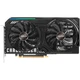 Intel Arc B570 ASRock Challenger 10GB OC, 10GB DDR6, 160 bit, PCI-E 4.0 x8 (B570 CL 10GO) - изображение 1