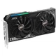 Intel Arc B570 ASRock Challenger 10GB OC, 10GB DDR6, 160 bit, PCI-E 4.0 x8 - зображення 2