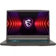 Ноутбук MSI Thin 15 B13VE (B13VE-3023U) - изображение 1