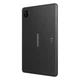 Планшет Doogee Tab A9 Pro 10.1" 4/128GB Wi-Fi Black VIP Edition (6923740268315) - зображення 5