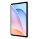 Планшет Doogee Tab A9 10.1" 3/64GB Wi-Fi Grey (6923740268155) - зображення 8