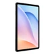 Планшет Doogee Tab A9 10.1" 3/64GB Wi-Fi Grey (6923740268155) - зображення 7