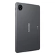 Планшет Doogee Tab A9 10.1" 3/64GB Wi-Fi Grey (6923740268155) - зображення 5