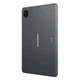 Планшет Doogee Tab A9 10.1" 3/64GB Wi-Fi Grey (6923740268155) - зображення 6